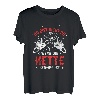 Holzfäller Waldarbeiter Forstwirt Kettensäge Lustiger Spruch T-Shirt