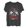 Holzfäller Waldarbeiter Forstwirt Kettensäge Lustiger Spruch T-Shirt