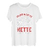 Holzfäller Waldarbeiter Forstwirt Kettensäge Lustiger Spruch T-Shirt