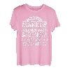 Herren Echte Männer Spruch Sägemehl Holzfäller Lustig Waldarbeiter T-Shirt