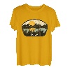 Atsugi Japan, Atsugi Urlaubsgeschenk T-Shirt