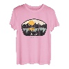 Atsugi Japan, Atsugi Urlaubsgeschenk T-Shirt