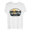 Atsugi Japan, Atsugi Urlaubsgeschenk T-Shirt