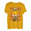 I'm A Carpenter Woodworking Carpenters Carpentry Grafik T-Shirt