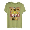 I'm A Carpenter Woodworking Carpenters Carpentry Grafik T-Shirt