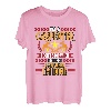 I'm A Carpenter Woodworking Carpenters Carpentry Grafik T-Shirt