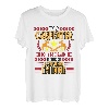 I'm A Carpenter Woodworking Carpenters Carpentry Grafik T-Shirt