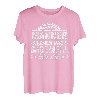 Herren Echte Männer Spruch Sägemehl Holzfäller Lustig Waldarbeiter T-Shirt