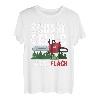 Holzfäller Scharf Genug Holzarbeit Kettensäge Motorsäge T-Shirt