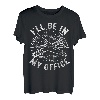 Tischlerhemden für Herren, Schrankmacher, lustige Holzarbeiter T-Shirt