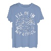 Tischlerhemden für Herren, Schrankmacher, lustige Holzarbeiter T-Shirt
