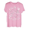 Tischlerhemden für Herren, Schrankmacher, lustige Holzarbeiter T-Shirt