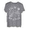 Tischlerhemden für Herren, Schrankmacher, lustige Holzarbeiter T-Shirt