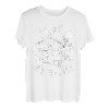 Tischlerhemden für Herren, Schrankmacher, lustige Holzarbeiter T-Shirt