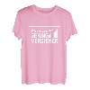 Aus dem Weg Geringverdiener Sweatshirt