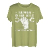 Werkzeughersteller machen keine Fehler CNC-Betreiber T-Shirt