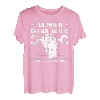 Werkzeughersteller machen keine Fehler CNC-Betreiber T-Shirt