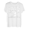 Werkzeughersteller machen keine Fehler CNC-Betreiber T-Shirt