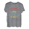 Herren Retro Sorry Dieser Holz- Und Bautenschützer Ist Vergeben T-Shirt