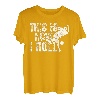 This is how i roll Kegler Sportkegler Kegel T-Shirt