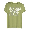 This is how i roll Kegler Sportkegler Kegel T-Shirt