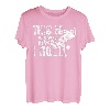 This is how i roll Kegler Sportkegler Kegel T-Shirt