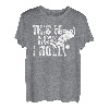 This is how i roll Kegler Sportkegler Kegel T-Shirt