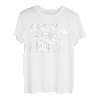 This is how i roll Kegler Sportkegler Kegel T-Shirt