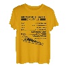 Tischlerpreis für Zimmermannschaft T-Shirt