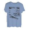 Tischlerpreis für Zimmermannschaft T-Shirt