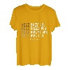 Holz Holzfäller Waldarbeiter Förster Wald Kettensäge Spruch T-Shirt