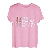Holz Holzfäller Waldarbeiter Förster Wald Kettensäge Spruch T-Shirt