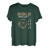 Drechsler Leidenschaft Cooles Design Geschenk T-Shirt