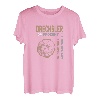Drechsler Leidenschaft Cooles Design Geschenk T-Shirt