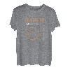Drechsler Leidenschaft Cooles Design Geschenk T-Shirt