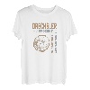Drechsler Leidenschaft Cooles Design Geschenk T-Shirt