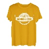 Sägespäne sind Männer Glitzer | Männerglitzer Schreiner T-Shirt