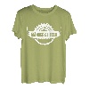 Sägespäne sind Männer Glitzer | Männerglitzer Schreiner T-Shirt
