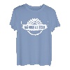 Sägespäne sind Männer Glitzer | Männerglitzer Schreiner T-Shirt