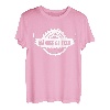 Sägespäne sind Männer Glitzer | Männerglitzer Schreiner T-Shirt