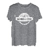 Sägespäne sind Männer Glitzer | Männerglitzer Schreiner T-Shirt