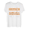 Super Sexy Holzarbeiter-Sägemehl, lustige Holzbearbeitung T-Shirt
