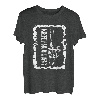 Kiefernchirurg Holzarbeiter Kiefer Motorsäge Holzfäller T-Shirt