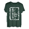 Kiefernchirurg Holzarbeiter Kiefer Motorsäge Holzfäller T-Shirt