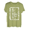 Kiefernchirurg Holzarbeiter Kiefer Motorsäge Holzfäller T-Shirt