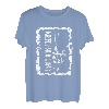 Kiefernchirurg Holzarbeiter Kiefer Motorsäge Holzfäller T-Shirt