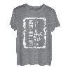 Kiefernchirurg Holzarbeiter Kiefer Motorsäge Holzfäller T-Shirt