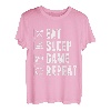Das Ideale Geschenk für jeden Gamer:Innen T-Shirt