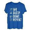 Das Ideale Geschenk für jeden Gamer:Innen T-Shirt
