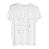 Das Ideale Geschenk für jeden Gamer:Innen T-Shirt